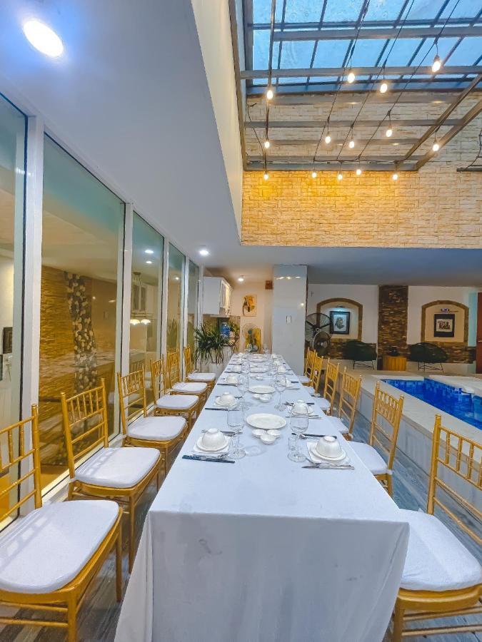 Penthouse 86 - Pool Private - In The Heart Hcm Apartamento Cidade de Ho Chi Minh Exterior foto